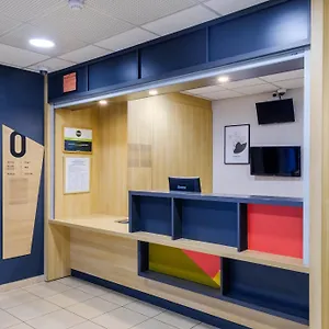 Hotel Puget-sur-argens, Fréjus